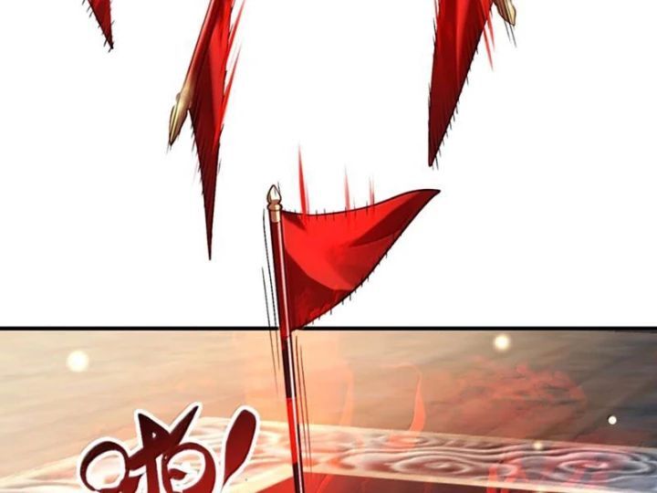 Bói Toán Mà Thôi Cửu Vĩ Yêu Đế Sao Lại Thành Nương Tử Ta - Chapter 83 - Page 13