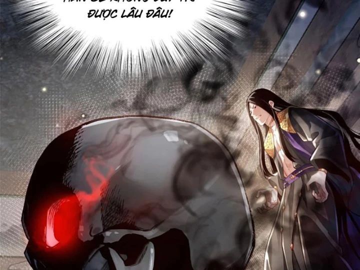 Bói Toán Mà Thôi Cửu Vĩ Yêu Đế Sao Lại Thành Nương Tử Ta - Chapter 83 - Page 133