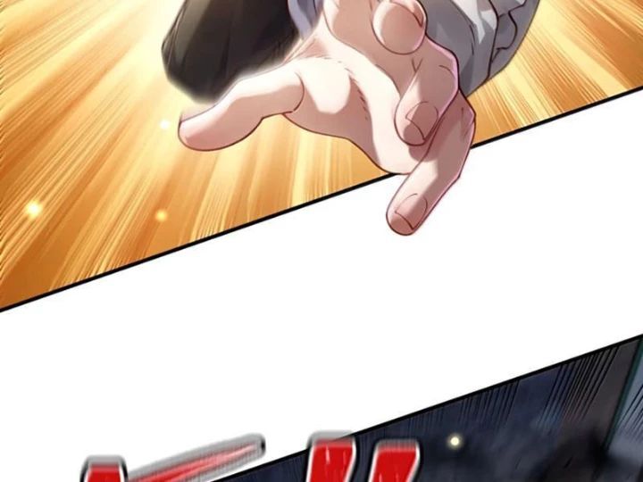 Bói Toán Mà Thôi Cửu Vĩ Yêu Đế Sao Lại Thành Nương Tử Ta - Chapter 83 - Page 136