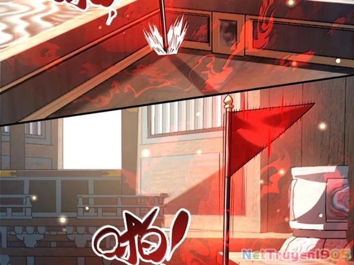 Bói Toán Mà Thôi Cửu Vĩ Yêu Đế Sao Lại Thành Nương Tử Ta - Chapter 83 - Page 14