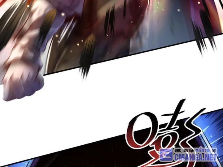 Bói Toán Mà Thôi Cửu Vĩ Yêu Đế Sao Lại Thành Nương Tử Ta - Chapter 83 - Page 141