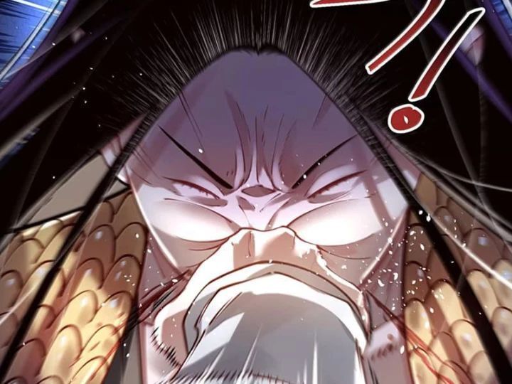 Bói Toán Mà Thôi Cửu Vĩ Yêu Đế Sao Lại Thành Nương Tử Ta - Chapter 83 - Page 142