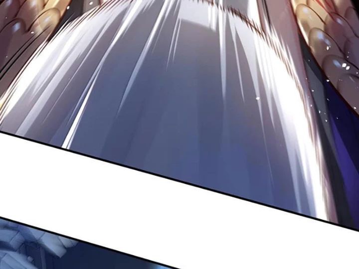 Bói Toán Mà Thôi Cửu Vĩ Yêu Đế Sao Lại Thành Nương Tử Ta - Chapter 83 - Page 143