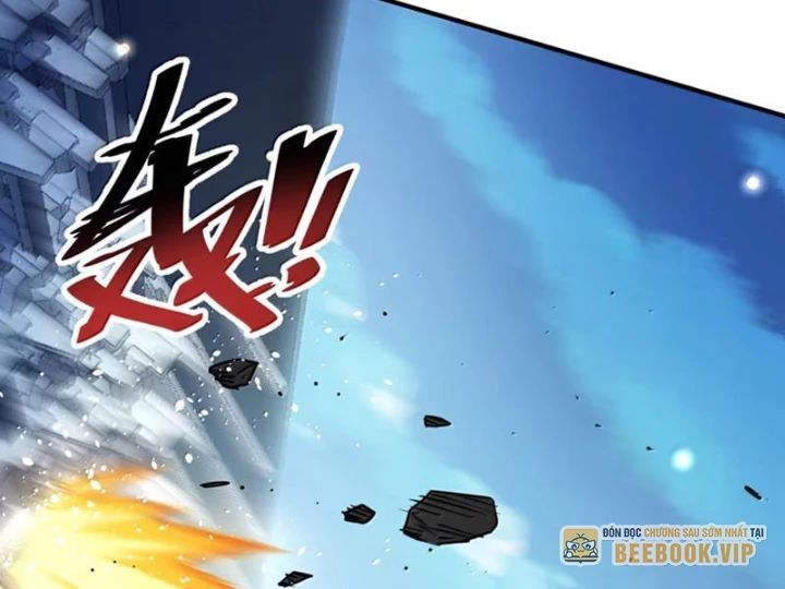 Bói Toán Mà Thôi Cửu Vĩ Yêu Đế Sao Lại Thành Nương Tử Ta - Chapter 83 - Page 144