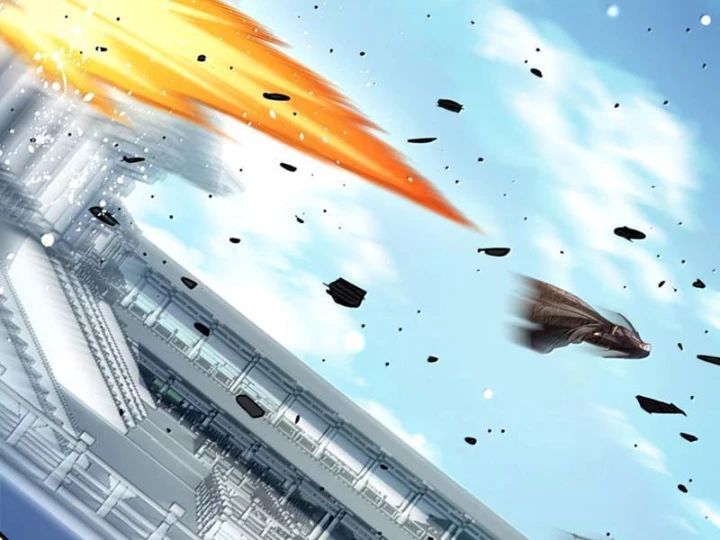 Bói Toán Mà Thôi Cửu Vĩ Yêu Đế Sao Lại Thành Nương Tử Ta - Chapter 83 - Page 145