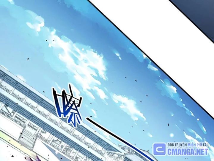 Bói Toán Mà Thôi Cửu Vĩ Yêu Đế Sao Lại Thành Nương Tử Ta - Chapter 83 - Page 147