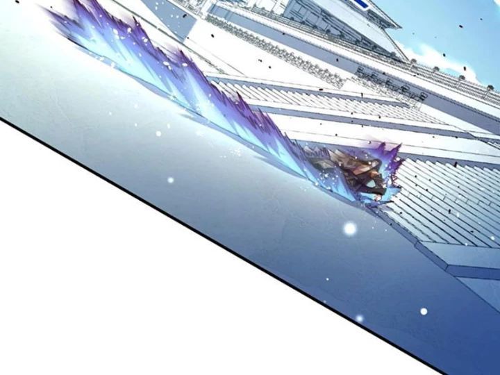 Bói Toán Mà Thôi Cửu Vĩ Yêu Đế Sao Lại Thành Nương Tử Ta - Chapter 83 - Page 148