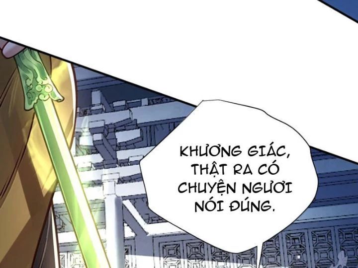 Bói Toán Mà Thôi Cửu Vĩ Yêu Đế Sao Lại Thành Nương Tử Ta - Chapter 83 - Page 149