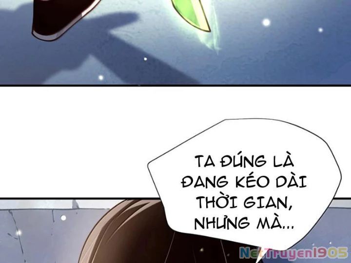 Bói Toán Mà Thôi Cửu Vĩ Yêu Đế Sao Lại Thành Nương Tử Ta - Chapter 83 - Page 151