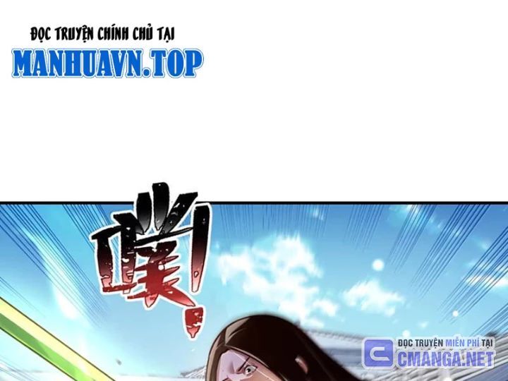 Bói Toán Mà Thôi Cửu Vĩ Yêu Đế Sao Lại Thành Nương Tử Ta - Chapter 83 - Page 153