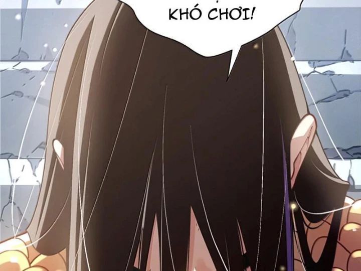 Bói Toán Mà Thôi Cửu Vĩ Yêu Đế Sao Lại Thành Nương Tử Ta - Chapter 83 - Page 158