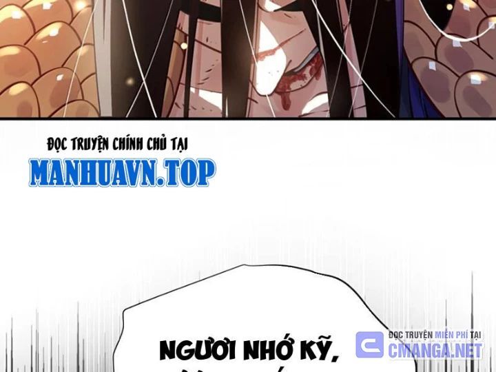 Bói Toán Mà Thôi Cửu Vĩ Yêu Đế Sao Lại Thành Nương Tử Ta - Chapter 83 - Page 159