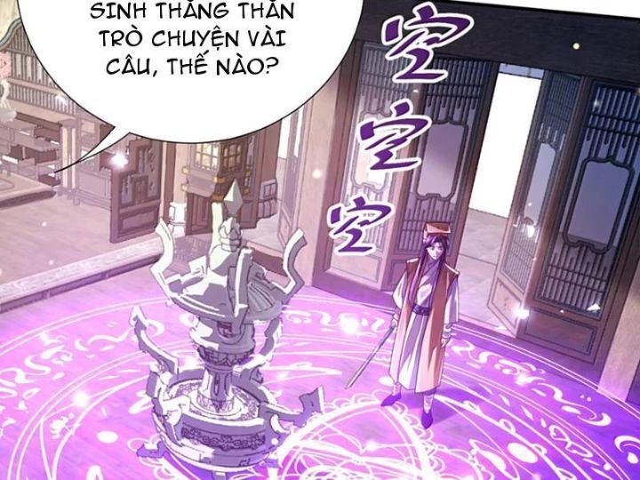 Bói Toán Mà Thôi Cửu Vĩ Yêu Đế Sao Lại Thành Nương Tử Ta - Chapter 83 - Page 16