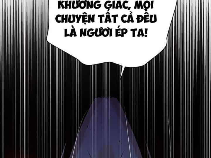 Bói Toán Mà Thôi Cửu Vĩ Yêu Đế Sao Lại Thành Nương Tử Ta - Chapter 83 - Page 160