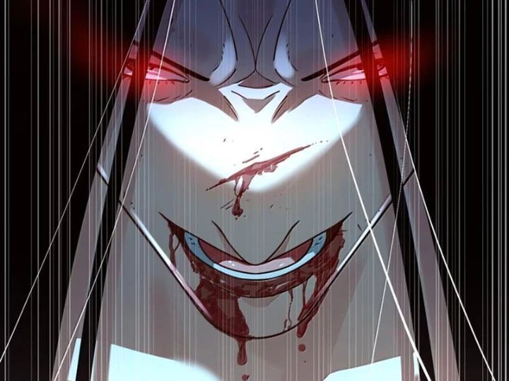 Bói Toán Mà Thôi Cửu Vĩ Yêu Đế Sao Lại Thành Nương Tử Ta - Chapter 83 - Page 161