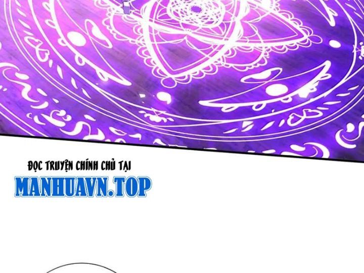 Bói Toán Mà Thôi Cửu Vĩ Yêu Đế Sao Lại Thành Nương Tử Ta - Chapter 83 - Page 17