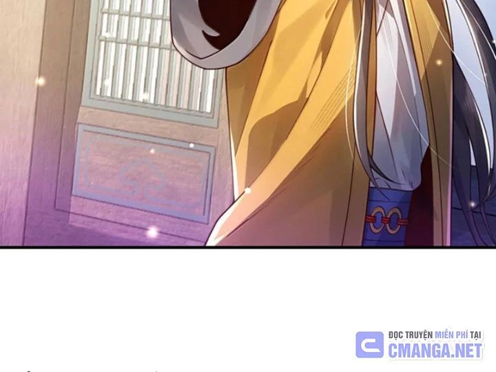 Bói Toán Mà Thôi Cửu Vĩ Yêu Đế Sao Lại Thành Nương Tử Ta - Chapter 83 - Page 21