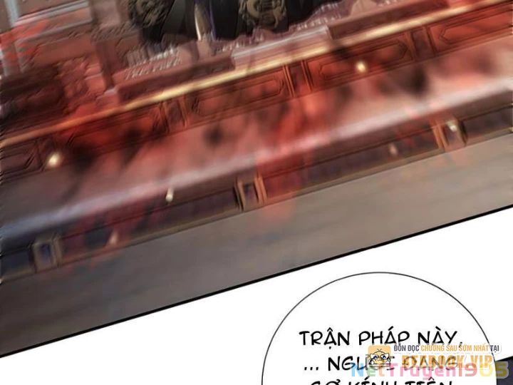 Bói Toán Mà Thôi Cửu Vĩ Yêu Đế Sao Lại Thành Nương Tử Ta - Chapter 83 - Page 24