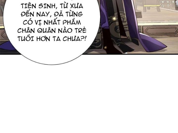 Bói Toán Mà Thôi Cửu Vĩ Yêu Đế Sao Lại Thành Nương Tử Ta - Chapter 83 - Page 37