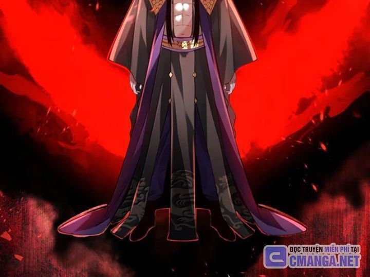 Bói Toán Mà Thôi Cửu Vĩ Yêu Đế Sao Lại Thành Nương Tử Ta - Chapter 83 - Page 45