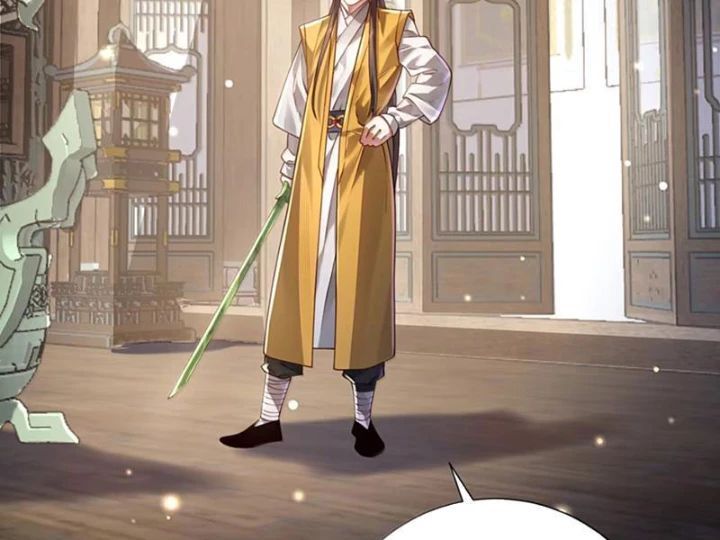 Bói Toán Mà Thôi Cửu Vĩ Yêu Đế Sao Lại Thành Nương Tử Ta - Chapter 83 - Page 5