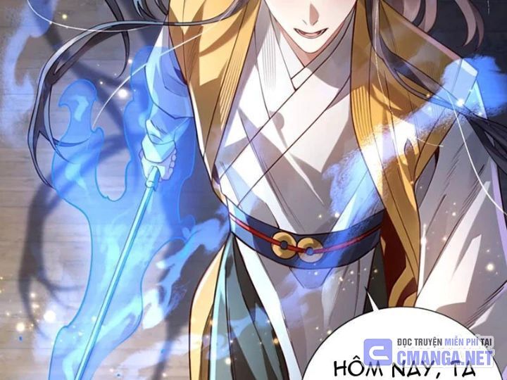Bói Toán Mà Thôi Cửu Vĩ Yêu Đế Sao Lại Thành Nương Tử Ta - Chapter 83 - Page 51