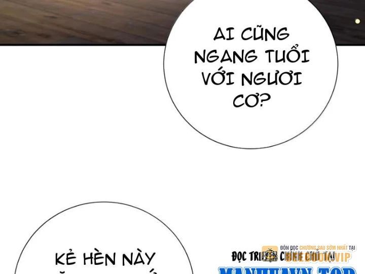 Bói Toán Mà Thôi Cửu Vĩ Yêu Đế Sao Lại Thành Nương Tử Ta - Chapter 83 - Page 6