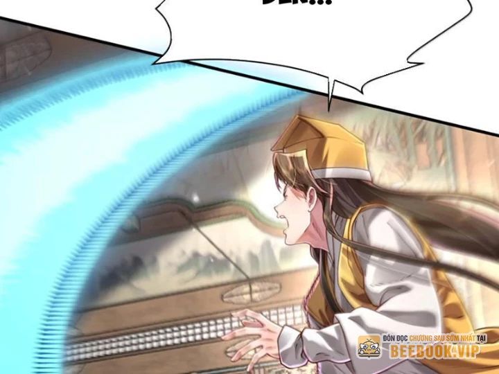 Bói Toán Mà Thôi Cửu Vĩ Yêu Đế Sao Lại Thành Nương Tử Ta - Chapter 83 - Page 60