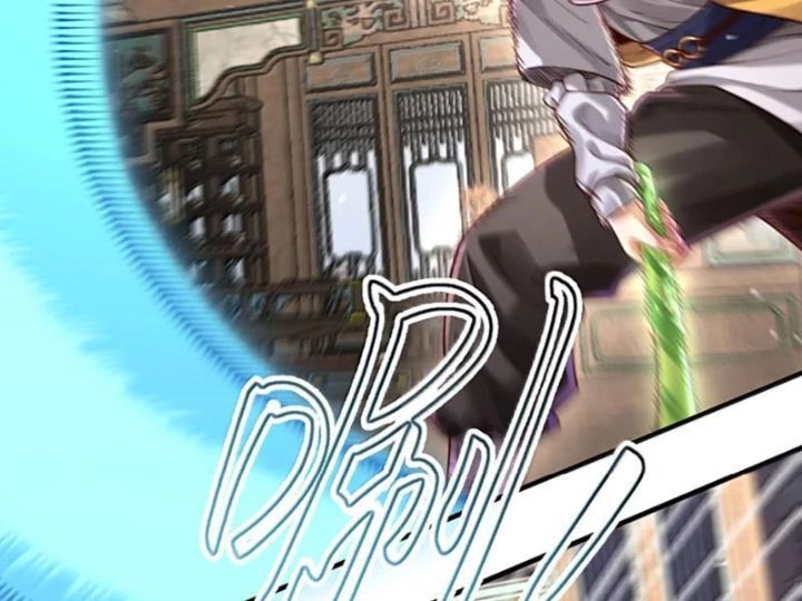 Bói Toán Mà Thôi Cửu Vĩ Yêu Đế Sao Lại Thành Nương Tử Ta - Chapter 83 - Page 61