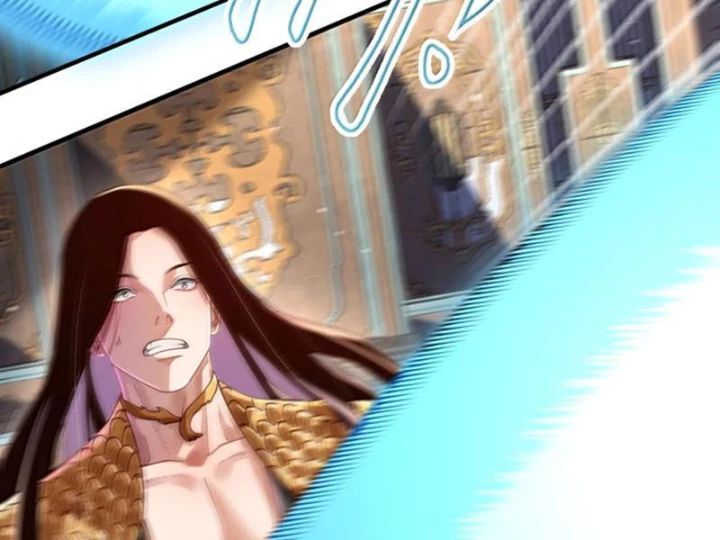 Bói Toán Mà Thôi Cửu Vĩ Yêu Đế Sao Lại Thành Nương Tử Ta - Chapter 83 - Page 62