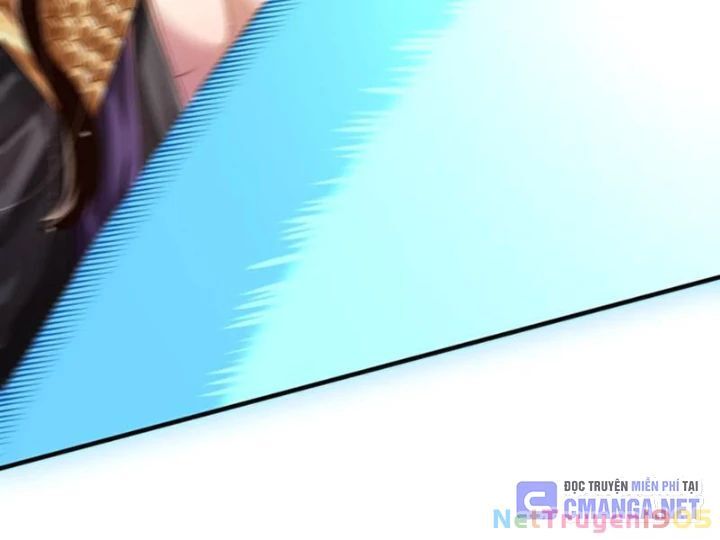 Bói Toán Mà Thôi Cửu Vĩ Yêu Đế Sao Lại Thành Nương Tử Ta - Chapter 83 - Page 63