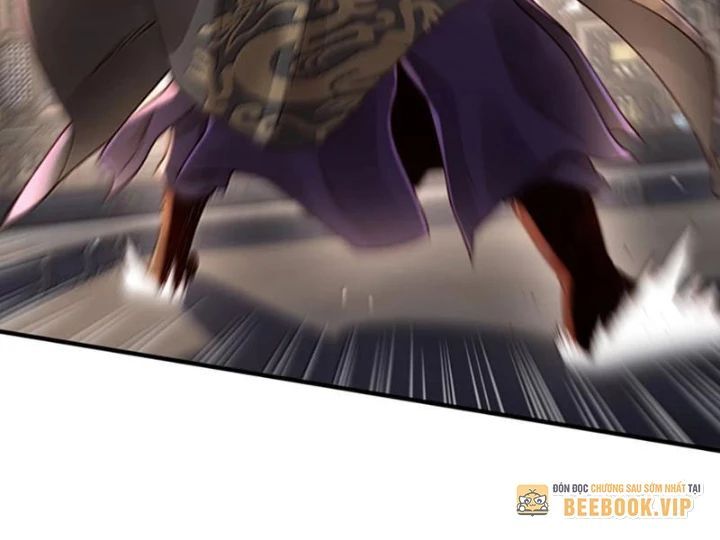 Bói Toán Mà Thôi Cửu Vĩ Yêu Đế Sao Lại Thành Nương Tử Ta - Chapter 83 - Page 66