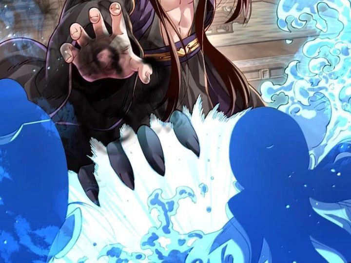 Bói Toán Mà Thôi Cửu Vĩ Yêu Đế Sao Lại Thành Nương Tử Ta - Chapter 83 - Page 68