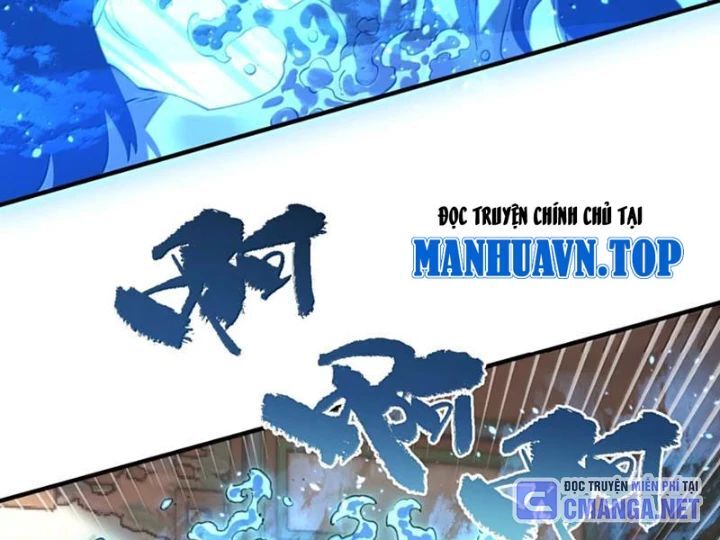 Bói Toán Mà Thôi Cửu Vĩ Yêu Đế Sao Lại Thành Nương Tử Ta - Chapter 83 - Page 69