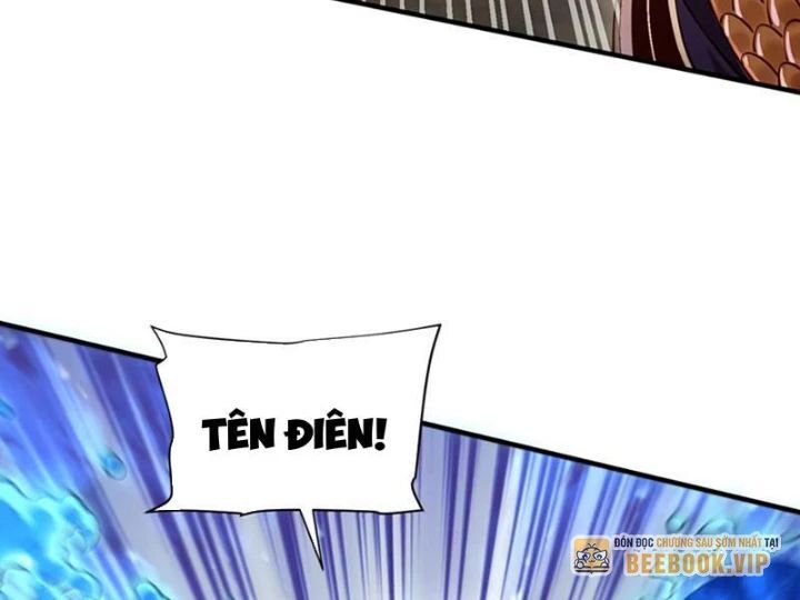 Bói Toán Mà Thôi Cửu Vĩ Yêu Đế Sao Lại Thành Nương Tử Ta - Chapter 83 - Page 72