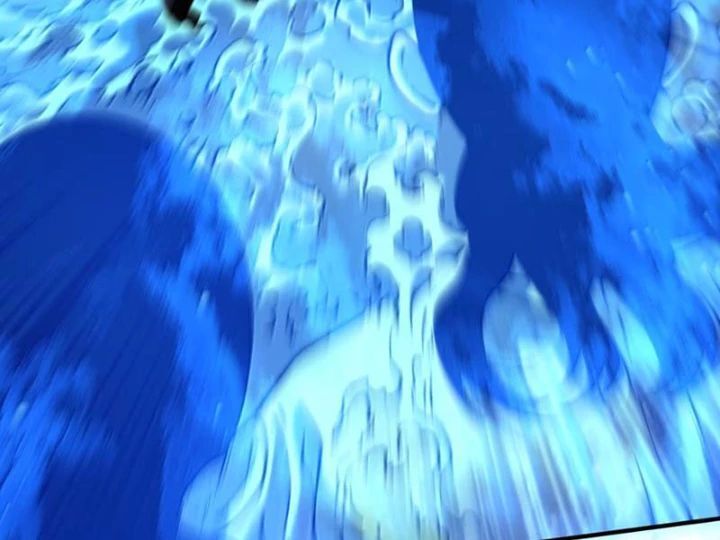 Bói Toán Mà Thôi Cửu Vĩ Yêu Đế Sao Lại Thành Nương Tử Ta - Chapter 83 - Page 74