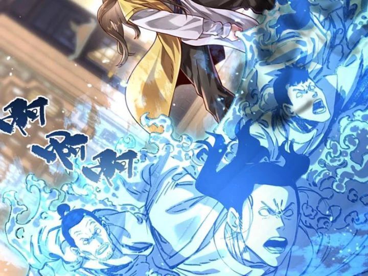 Bói Toán Mà Thôi Cửu Vĩ Yêu Đế Sao Lại Thành Nương Tử Ta - Chapter 83 - Page 77