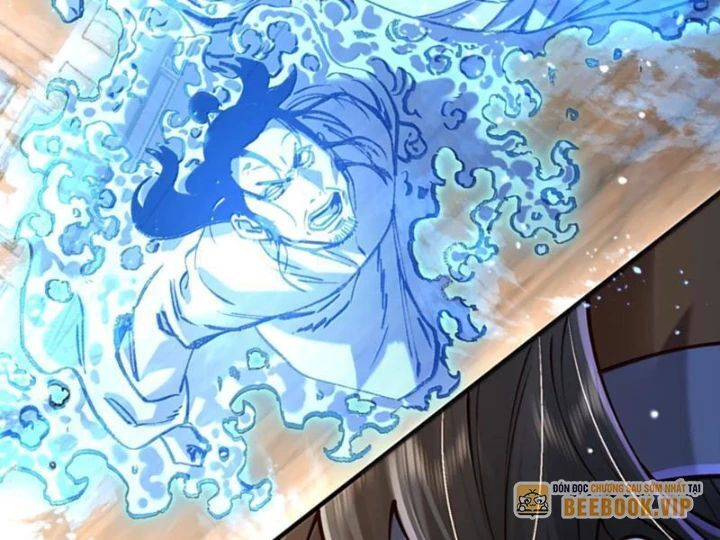 Bói Toán Mà Thôi Cửu Vĩ Yêu Đế Sao Lại Thành Nương Tử Ta - Chapter 83 - Page 78