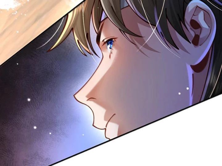 Bói Toán Mà Thôi Cửu Vĩ Yêu Đế Sao Lại Thành Nương Tử Ta - Chapter 83 - Page 79