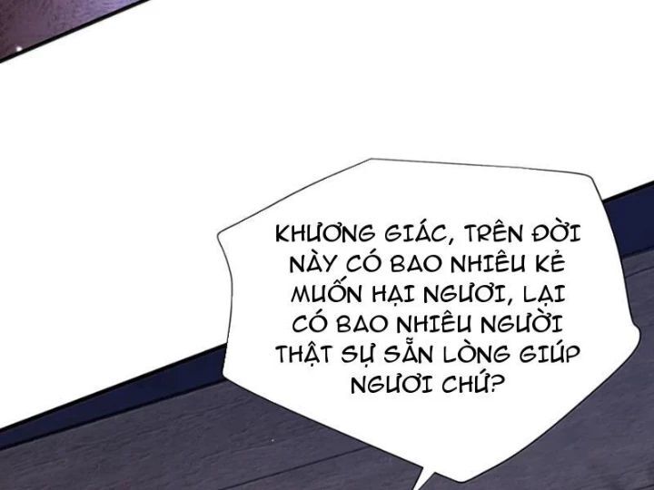 Bói Toán Mà Thôi Cửu Vĩ Yêu Đế Sao Lại Thành Nương Tử Ta - Chapter 83 - Page 80