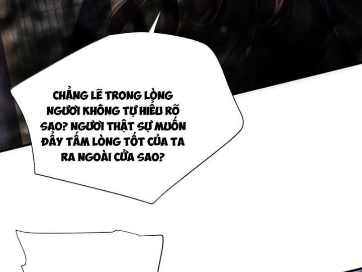 Bói Toán Mà Thôi Cửu Vĩ Yêu Đế Sao Lại Thành Nương Tử Ta - Chapter 83 - Page 82