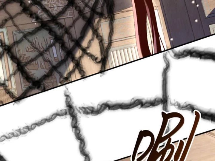 Bói Toán Mà Thôi Cửu Vĩ Yêu Đế Sao Lại Thành Nương Tử Ta - Chapter 83 - Page 86