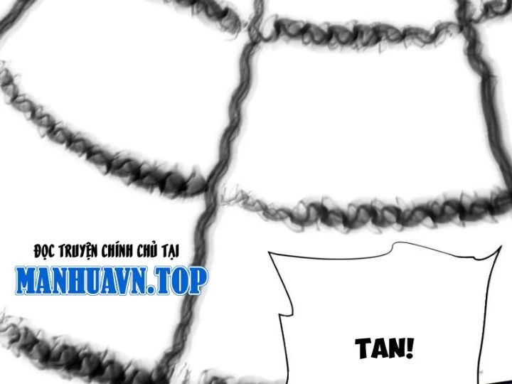 Bói Toán Mà Thôi Cửu Vĩ Yêu Đế Sao Lại Thành Nương Tử Ta - Chapter 83 - Page 89