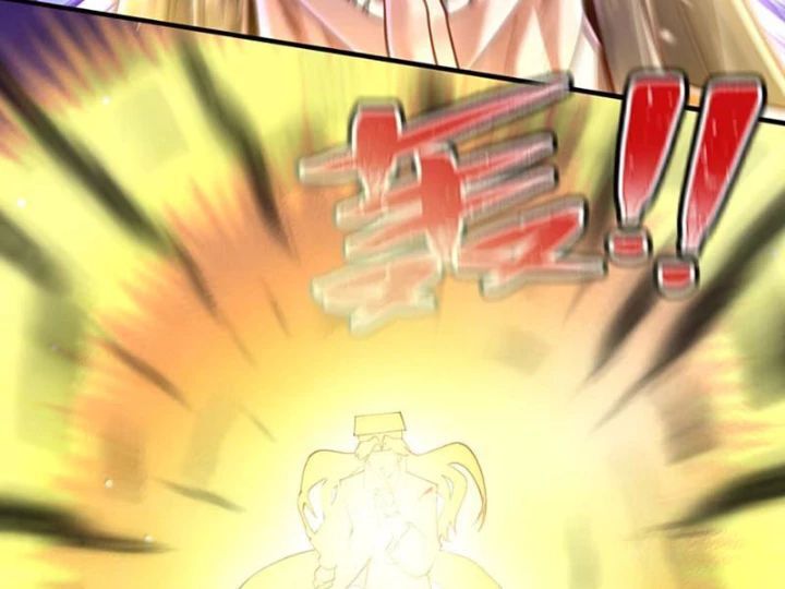 Bói Toán Mà Thôi Cửu Vĩ Yêu Đế Sao Lại Thành Nương Tử Ta - Chapter 83 - Page 91