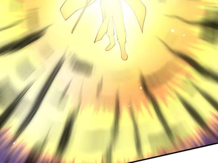 Bói Toán Mà Thôi Cửu Vĩ Yêu Đế Sao Lại Thành Nương Tử Ta - Chapter 83 - Page 92