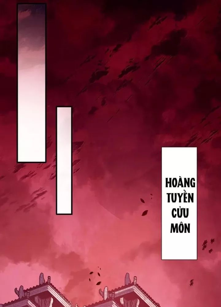 Bói Toán Mà Thôi Cửu Vĩ Yêu Đế Sao Lại Thành Nương Tử Ta - Chapter 84 - Page 100