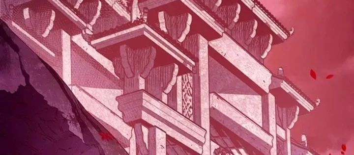 Bói Toán Mà Thôi Cửu Vĩ Yêu Đế Sao Lại Thành Nương Tử Ta - Chapter 84 - Page 101