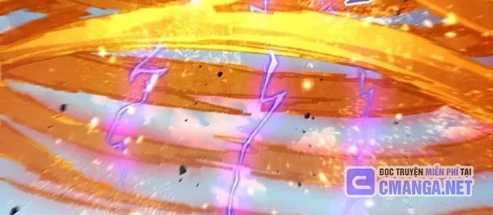 Bói Toán Mà Thôi Cửu Vĩ Yêu Đế Sao Lại Thành Nương Tử Ta - Chapter 84 - Page 11