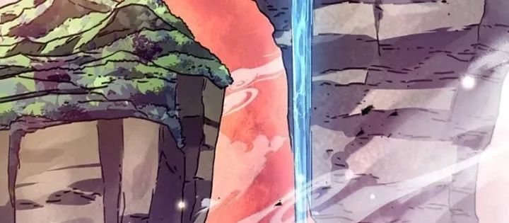 Bói Toán Mà Thôi Cửu Vĩ Yêu Đế Sao Lại Thành Nương Tử Ta - Chapter 84 - Page 111