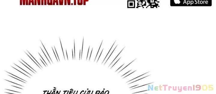 Bói Toán Mà Thôi Cửu Vĩ Yêu Đế Sao Lại Thành Nương Tử Ta - Chapter 84 - Page 113